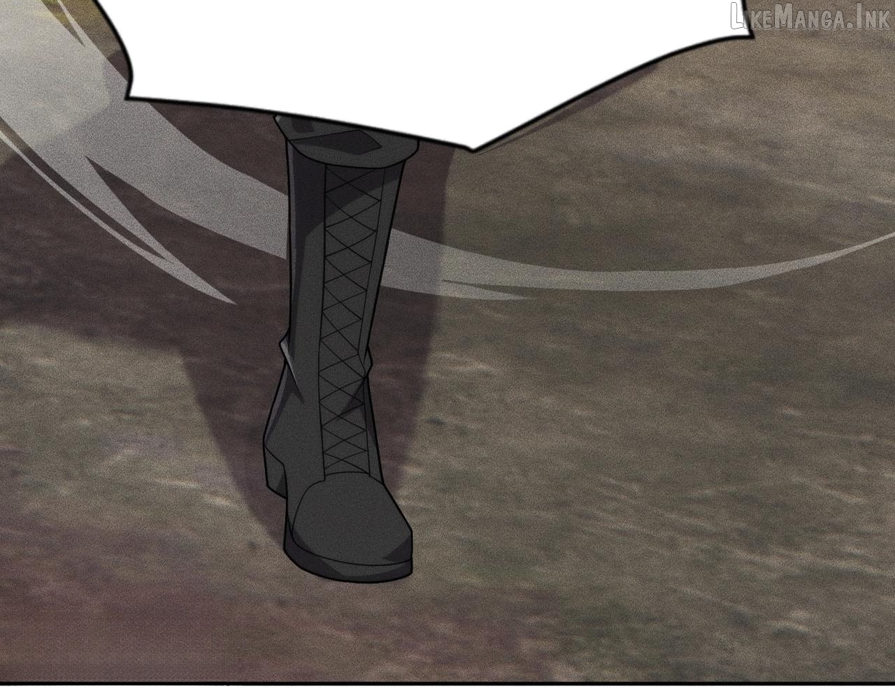 Hidden Dragon in the City (2025) Chapter 81  - page 60